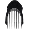 for Philips Hair Clipper Comb Small 3-21MM QC5010 QC5050 QC5053 QC5070 QC5090 4