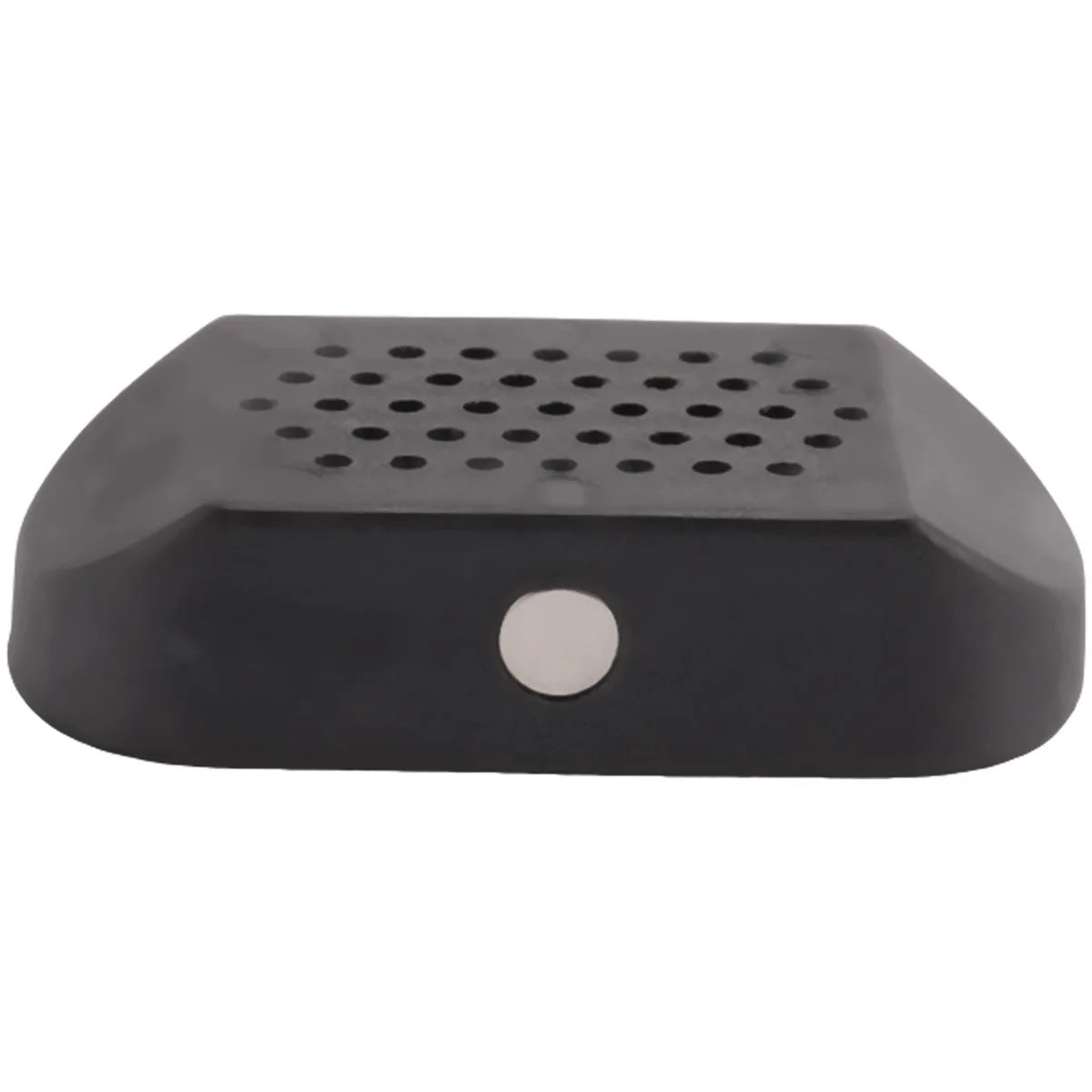 New Replacement Part Vented Oven Lid for PAX 3 PAX 2 Accessories Tool Part vented oven lid