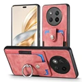 D2-Pink