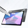 1/2/3PCS Temepred Glass for Blackview Oscal 15 10.36" Protective Tablet Glass on Blackview Oscal Pad 15 10.36" Screen Protector 2