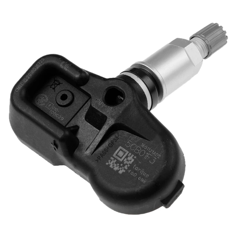 TPMS Tire Pressure Sensor 315MHZ For Toyota Camry Corolla Land Cruiser Prius