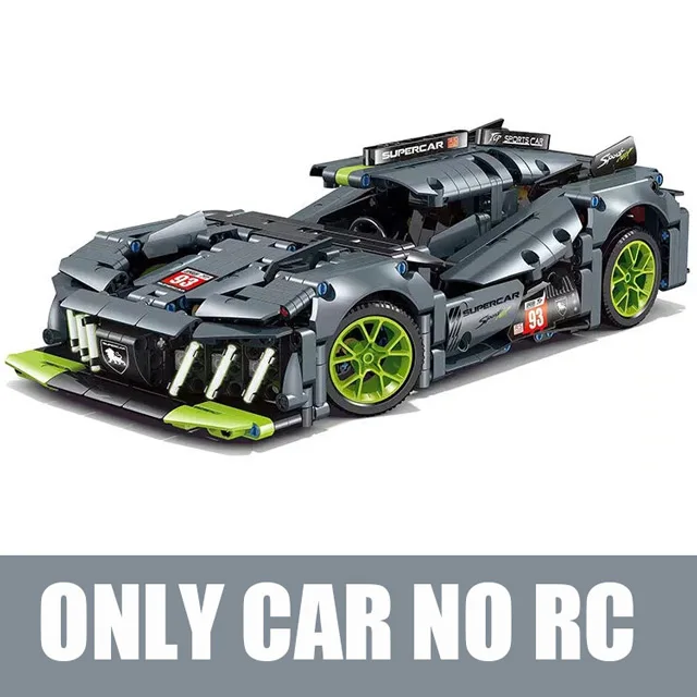 S8968513b5c9b426480b6b721eb6de