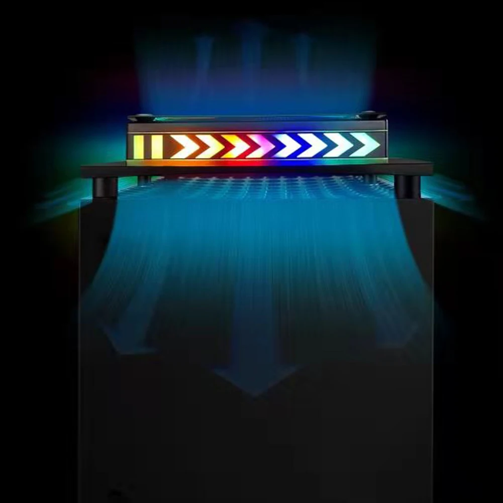 Xbox ø X   ĵ ̽,  ܼ ǰ, ð  ĵ,  USB Ʈ 2 , 3  