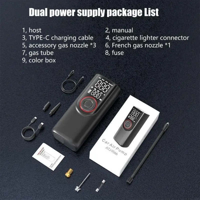 37MA ���� ���� ���� 150PSI �޴�� ���� Ÿ�̾� ��â�� ���� ����� �ڵ��� ������