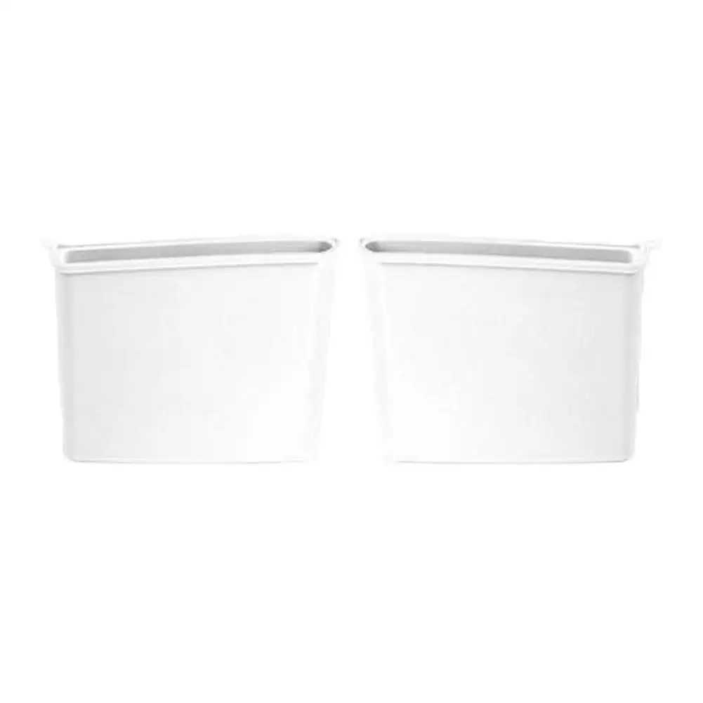 Leading Ideal LiXiang L8 L9 2022 2023,  ° е , ¼  ũ, ڵ ׼   T6M1