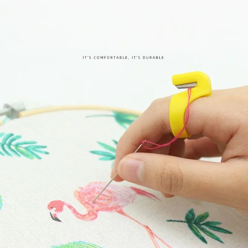 Acquista 255mm Taglierina Ad Ultrasuoni Con Gamma Di Temperature Di - Foto 5