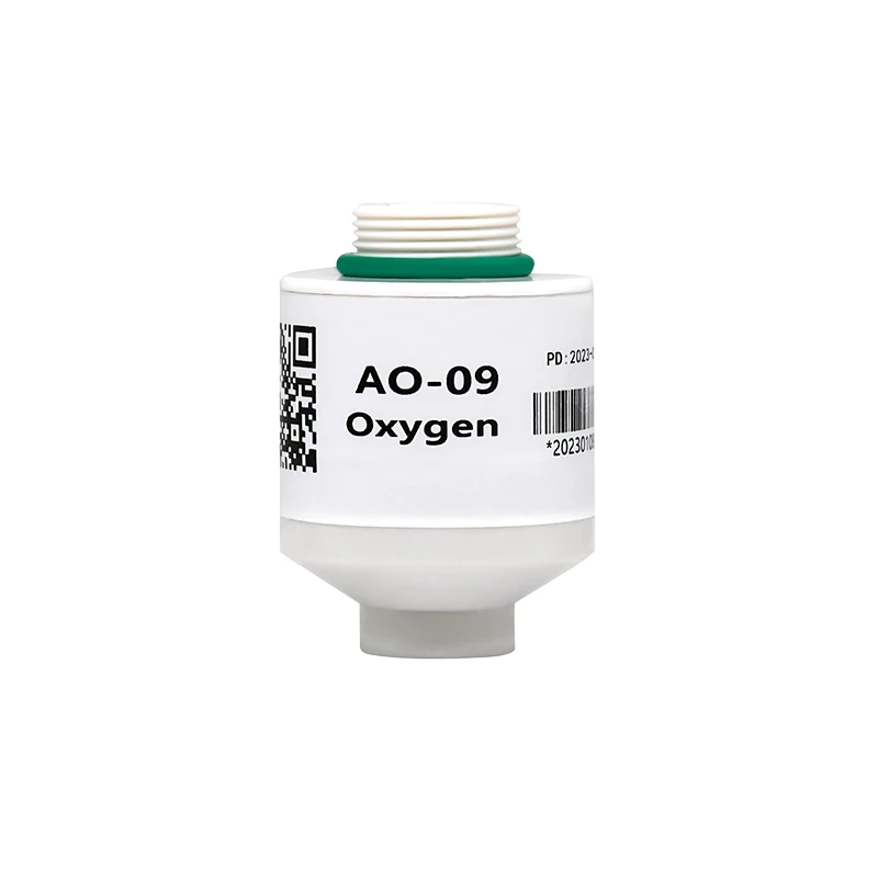 Premium Oxygen Sensor Replacement
