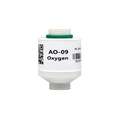 AO-09