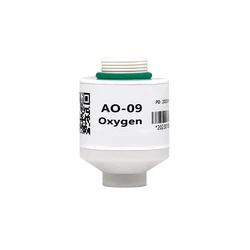 Premium Oxygen Sensor Replacement (AO - 09)