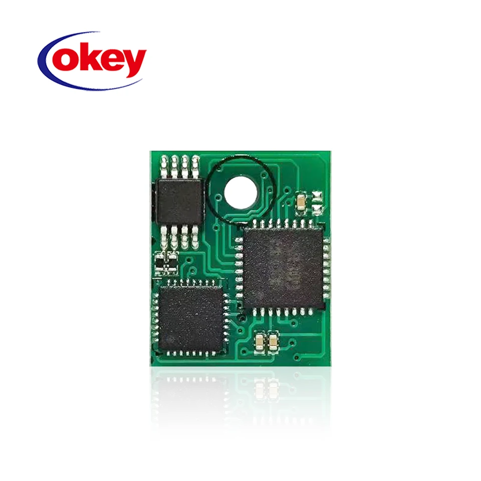 B231000 Replacement For Lexmark Printers With New Chip B231000 Black Toner Cartridge Replacement For Lexmark Printers With New Chip Lexmark B231000 Toner Cartridge