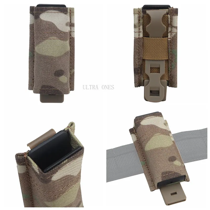  1911 Ű Ŀġ   Ʒ  Molle Mag ĳ , Ʈ  Ϸ  