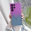 Purple Gray