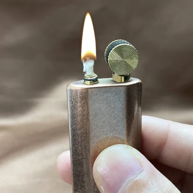 ライト・ランタン RETROISM Retro G-ZERO COVER Short Brass Suzanne Kasler Morris Grande Lantern in Gilded Iron with