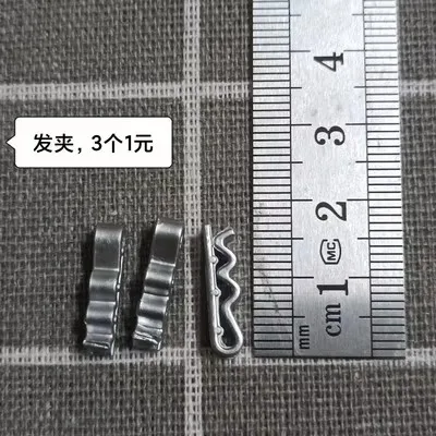 original doll of girl accessories only shoes boots  glasses 1/ 6 rainbow doll for girl dongcheng guangtou duokuanxuanze san