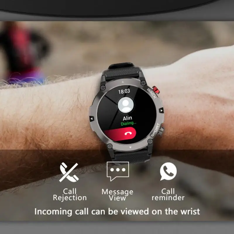 Ʈ  Ʈ ġ ǰ ͸ Ip68  300mah ƮϽ Smartwatch ȵ̵ Ios 1.32