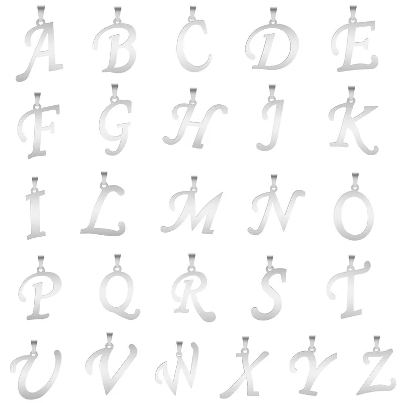 26   η ƿ ʱ    Ʈ ū ĺ ü  Ŀ Cadenas Hombre