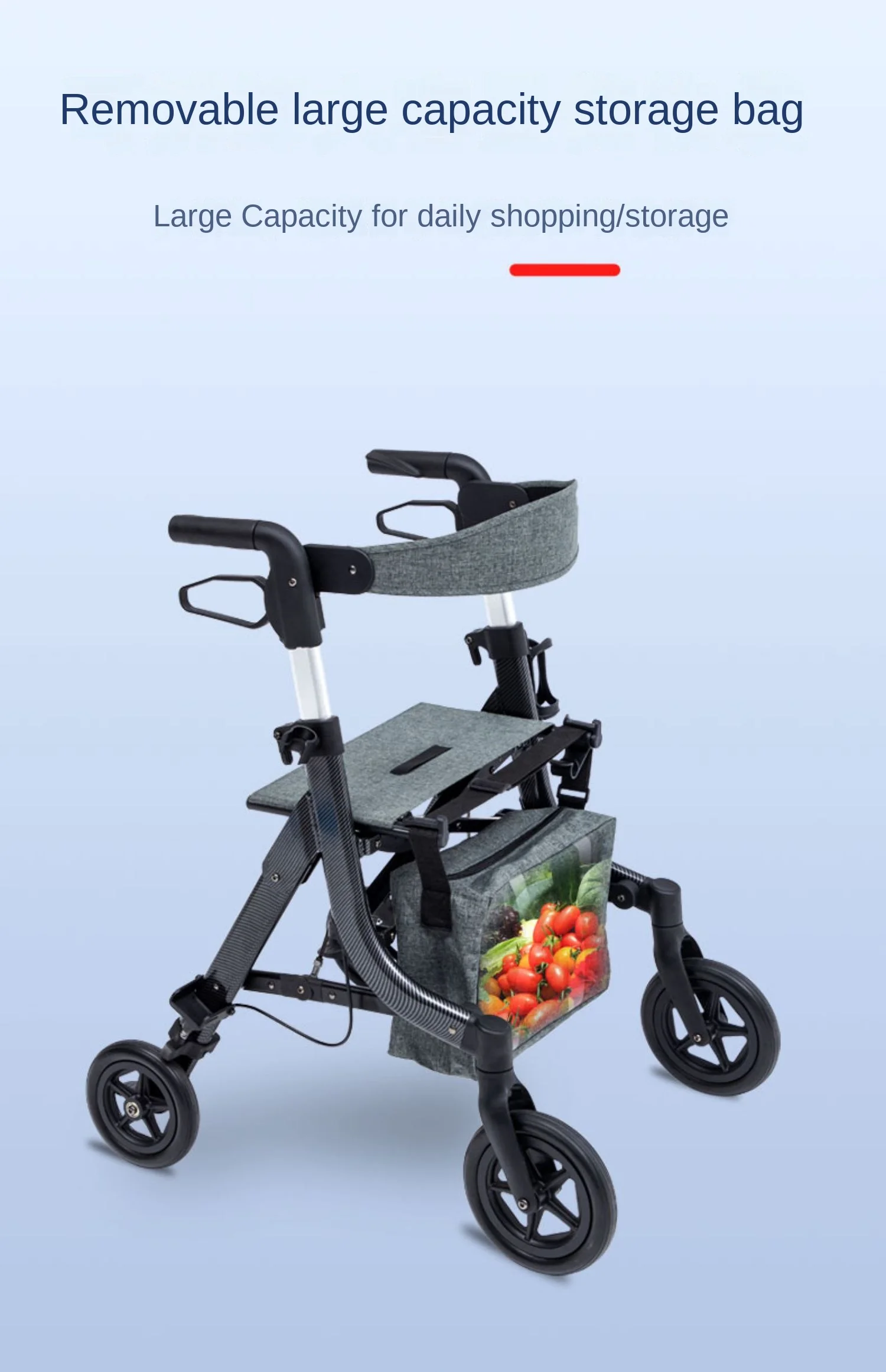 Walking Aids For The Elderly, Crutches For The Disabled, Handrails, Rehabilitation Four Legged Walking Aids 11 Walking Aids For The Elderly, Crutches For The Disabled, Handrails, Rehabilitation Four Legged Walking Aids 7