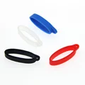 40mm Random 10pcs