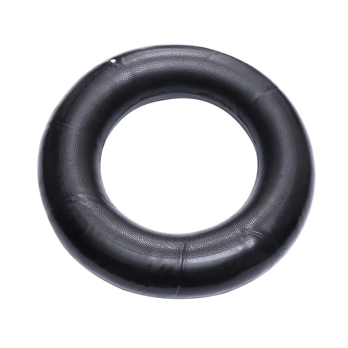 Swimming Supplies Swimming Ring Swimming Ring Inflatable Swimming Adult Seamless Adults Seaside Rubber washer seal silicone ring gasket replacement waste seal bathroom supplies bathtub accessories fittings for plug cap sale