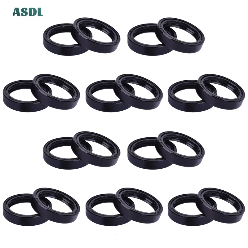 41x54x11 41 54 Ʈ ũ  ΰ HONDA CB-1 CB1 CB400 CB 400 750 CB750 CBR400 HORNET 250 MAGNA 41 54 11