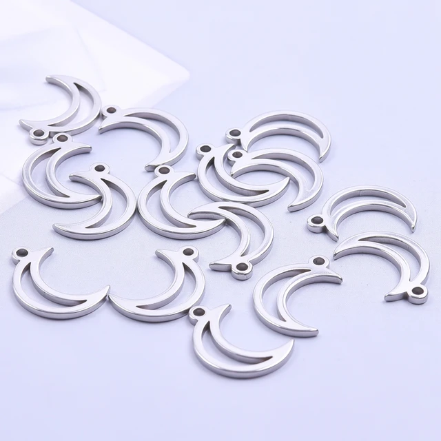 20pcs Flower Charms Antique Silver Color Rose Flower Charms Pendants For  Bracelets Flower Rose Charms Making Jewelry - AliExpress