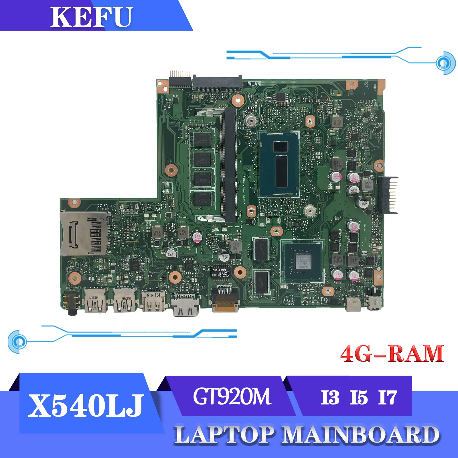 Asus k540u аккумулятор Asus k540u аккумулятор