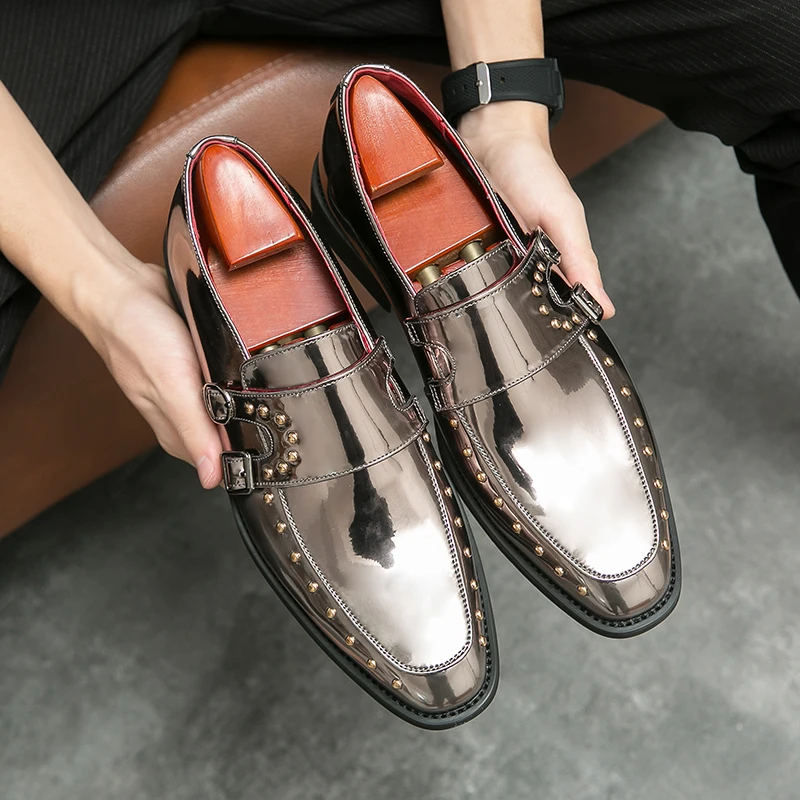 ο Ÿ ξ Ÿ   ߰  Ź,   ̳ Louboutins м 귣 ĳ־  Ź
