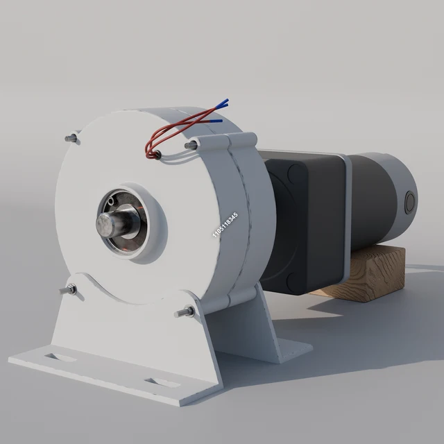 เครื่องกำเนิดไฟฟ้าแม่เหล็กถาวร 2KW 3KW 5KW 7KW 12V 24V 48V ชุดเครื่องกำเนิดพลังงานฟรี พร้อมมอเตอร์ไฟฟ้ากระแสตรง แมกเลฟ DIY กังหันลม 10000W 1