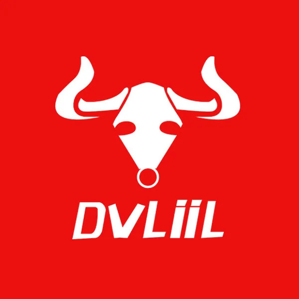 DVLIIL Light Store