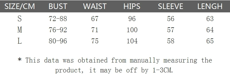JULISSA MO 2025 Autumn Fashion Strapless Long Sleeve Bow Mini Dress For Women Sexy Slim A-line Outfits Solid Patchowrk Dress New