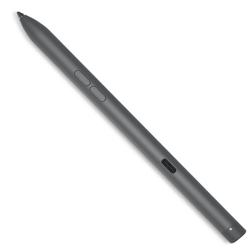 DELL PN7522W – Premier Rechargeable Active Pen DELL PN7522W – Premier Rechargeable Active Pen