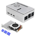 Silver-ActiveCooler