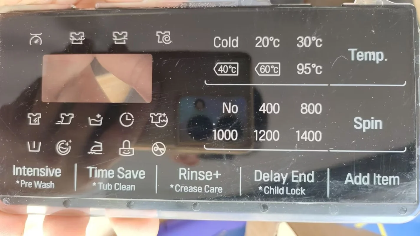LG 巳 Ź ġ г ÷  öƽ ,    WD-L51TNG20