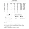 ATE Chk Chk Boom Hoodie Women's Cool Aesthetic Retro Pattern Hoodie Unisex Autumn/winter Casual Retro Pullover Sweatshirt 6