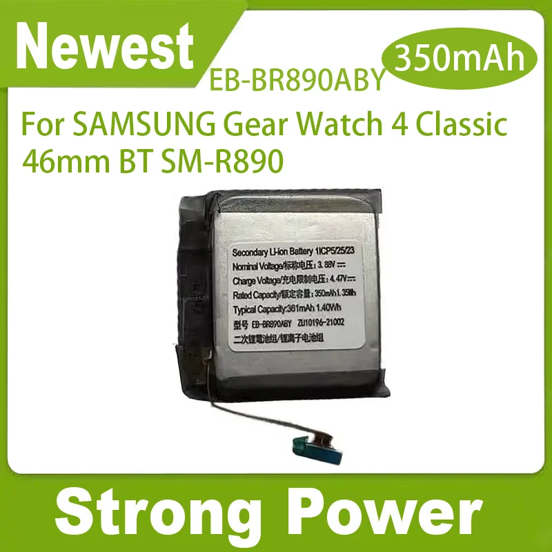 YDLBAT-350mAh-EB-BR890ABY-Smartwatch-Battery-for-SAMSUNG-Gear-Watch-4-Classic-46mm-BT-SM-R890.png
