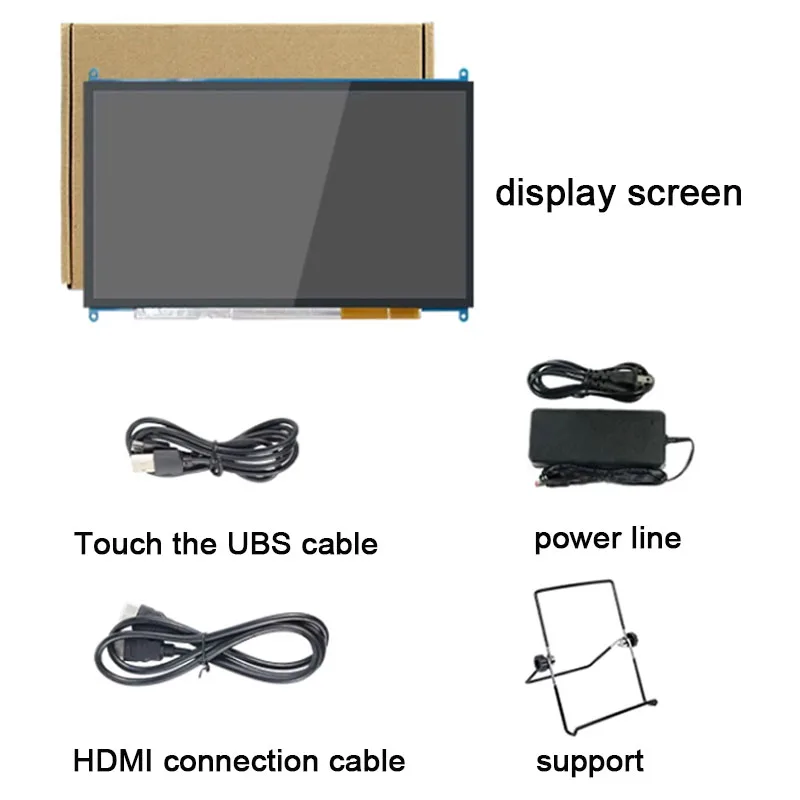 15.6 lnch IPS ġ ÷, ޴ , ü  ǻ  ȭ,  PI LCD ȭ