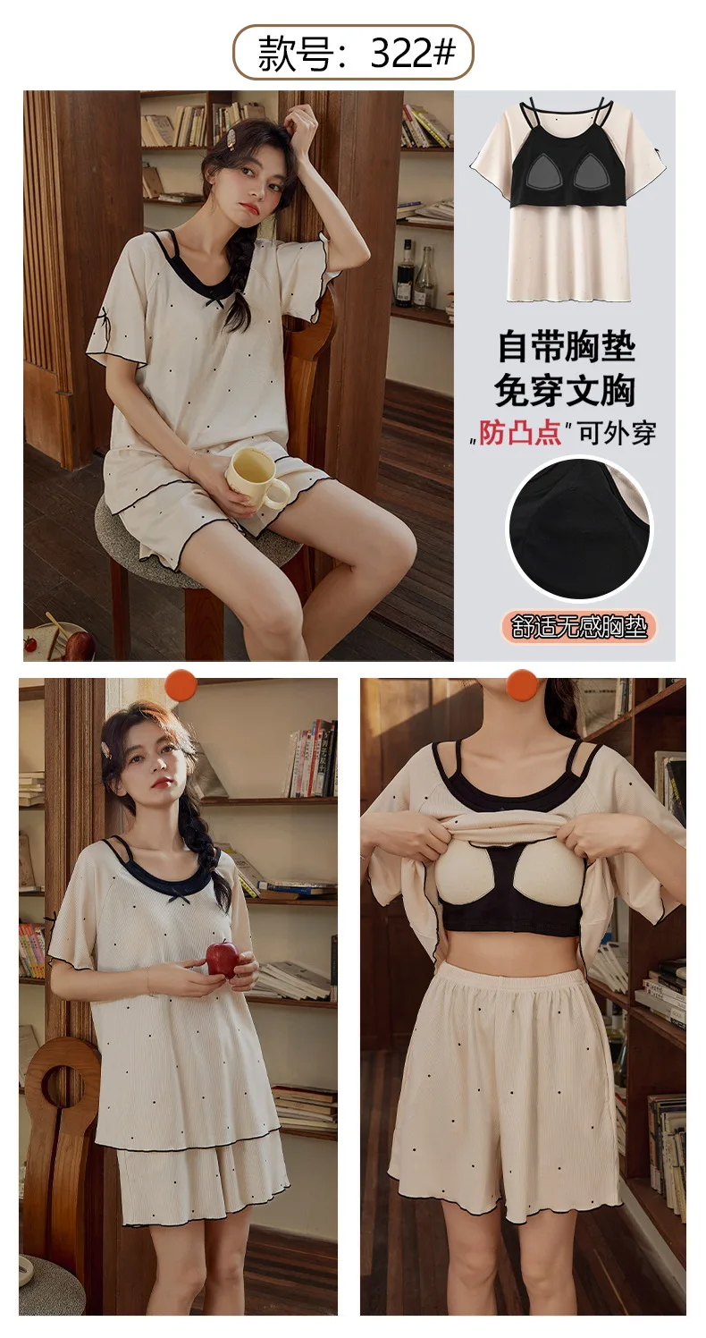 S8969d2429a4c48208a70189448acafc2j