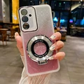 SF CX Pink White