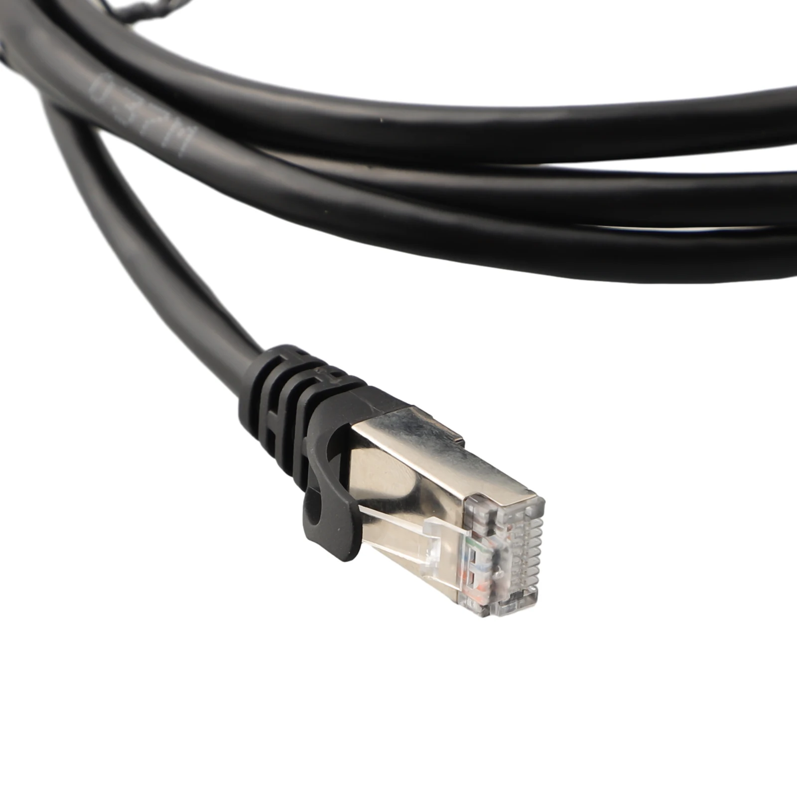 Рисунок 4 - диагностический кабель для автомобиля Tesla