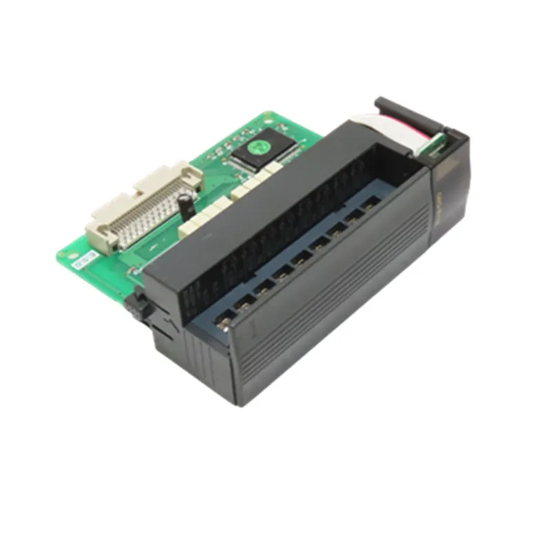 

In Stock PLC Module G6Q-RY1A Output Module Fast Delivery