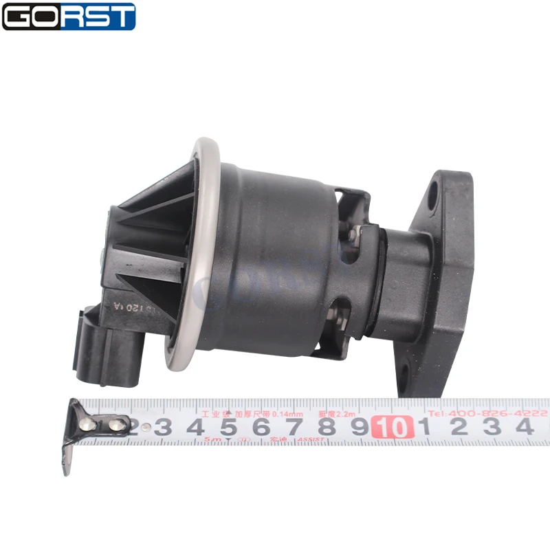 ڵ ǰ  EGR , ȥ ú EL 1.7L 01-05 18011-PLM-A01 18011PLMA01   ȯ