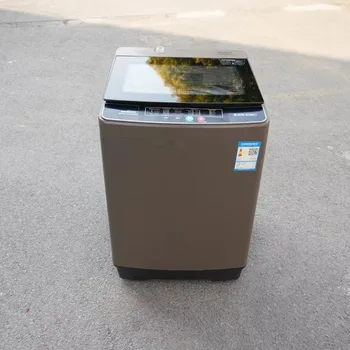 Washing Machine Washer and Dryer Machine Fully Automatic Washing Machine Clothes Washers 12kg 18kg 20kg 1