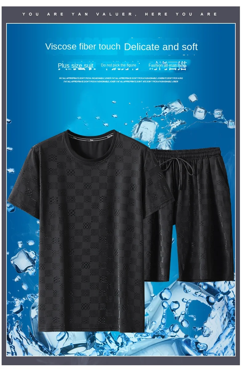 Louis Vuitton Monogram 3D Effect Packable T-Shirt