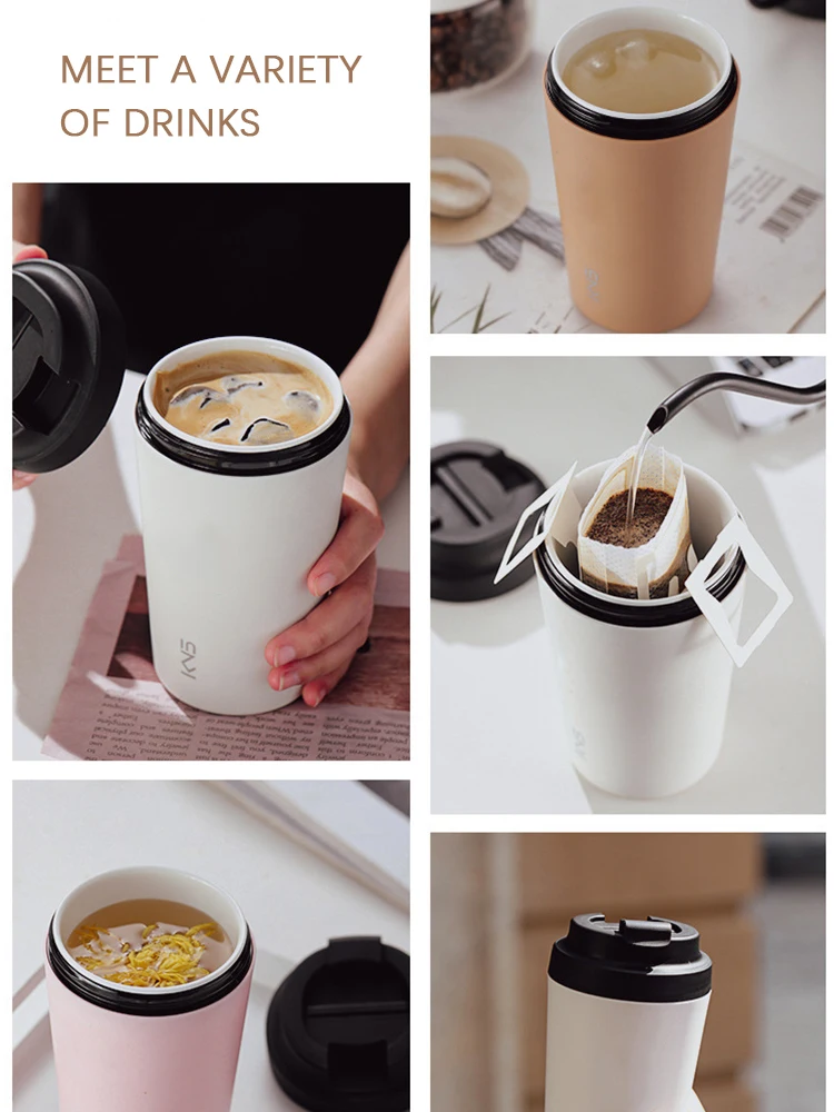 https://ae01.alicdn.com/kf/S896a1348f0084ab2af81075af9cfc317p/New-High-Value-Portable-Ceramic-Liner-Coffee-Cup-Sealed-Leak-Proof-Car-Insulation-Mug-380ml-Men.jpg