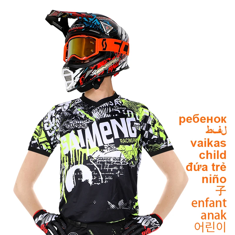  , MX ̽, ûҳ, , ũν, ҳ ҳ, ٿ, Ʈ ũ, , 