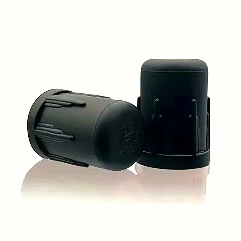 2 Piece Nipple Sucker With G Point Silicone Pump And Suction Cup For Breast Massage And Clitoral Stimulation Without Vibration