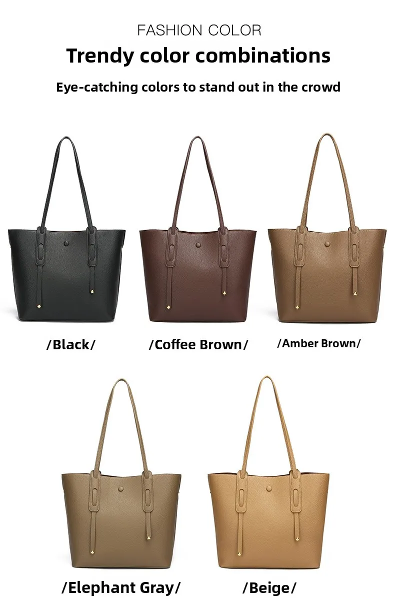 S896a26e092ea415ba3330c9667cabbfeD