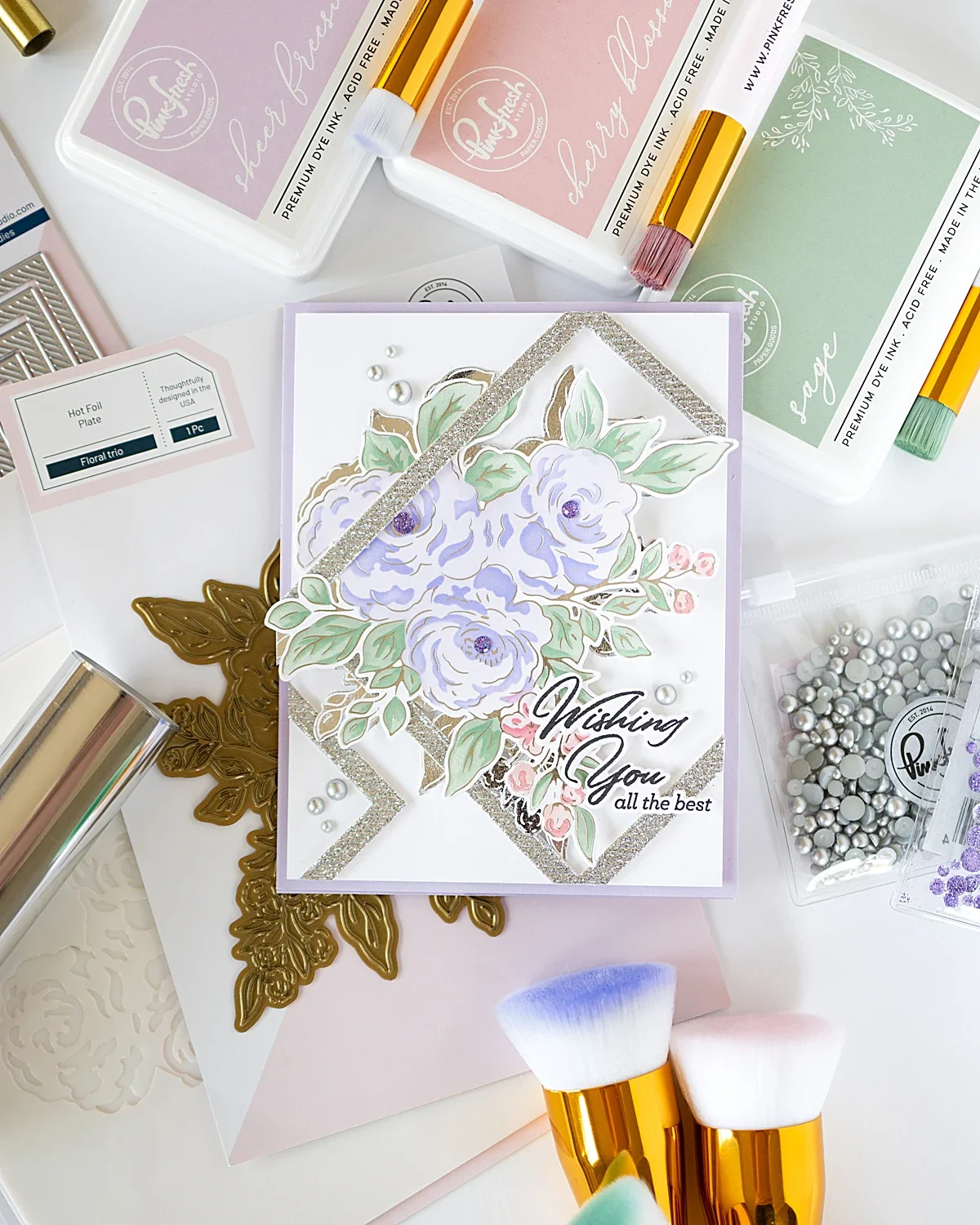 모양 컬렉션 DIY 만들기위한 금속 절단 다이 카드 스크랩북 종이 앨범 공예 용품 템플릿 장식 인사말 카드