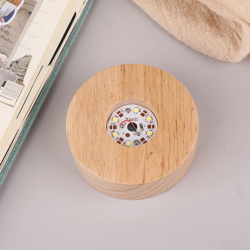 Slide image cecb83b5017c4a2a866acfe2a6944fc5