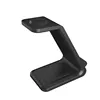46824-3ee344.jpg Support de chargeur sans fil 3 en 1, 20W, charge rapide, station S6, iPhone 14, 13, 12, 11